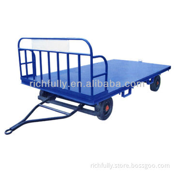 Used Good Quality Cheap Price Truck Trailer